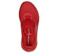 Skech Fast Ice, RED, large image number 1