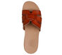 BOBS Desert Kiss Low - Peak Look, CHESTNUT, large image number 1