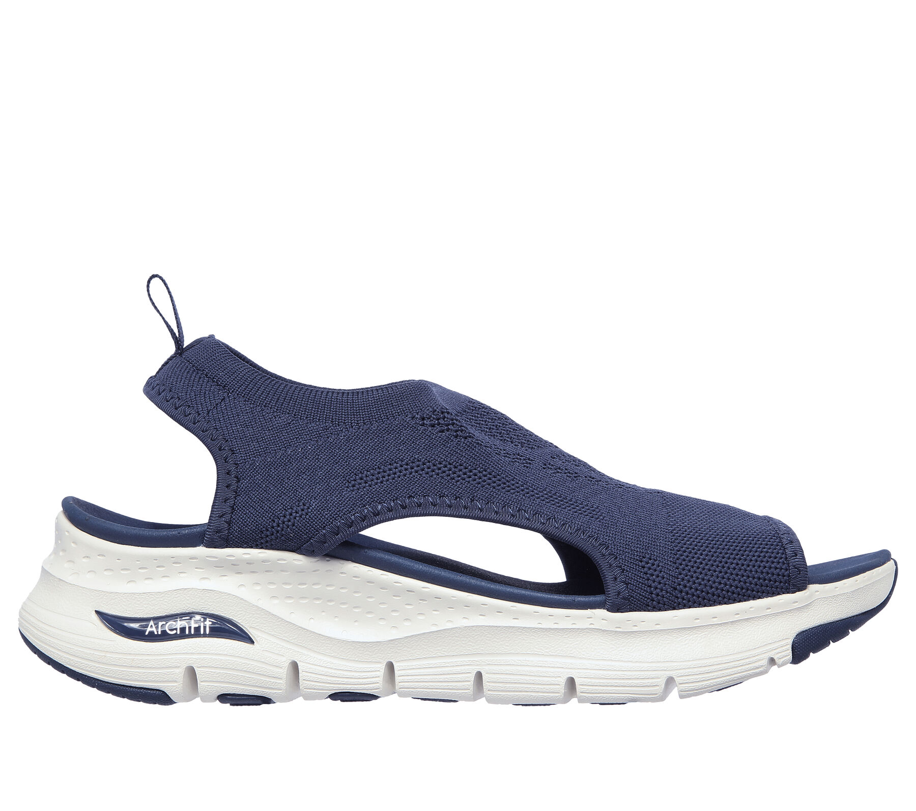 skechers catch