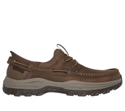 Skechers Slip-ins RF: Knowlson - Shore Thing