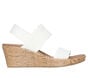 Beverlee - Timeless Touch, WHITE, large image number 0