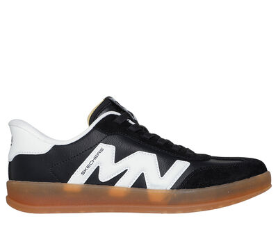 Skechers Slip-ins Mark Nason: New Wave Cup - Rori