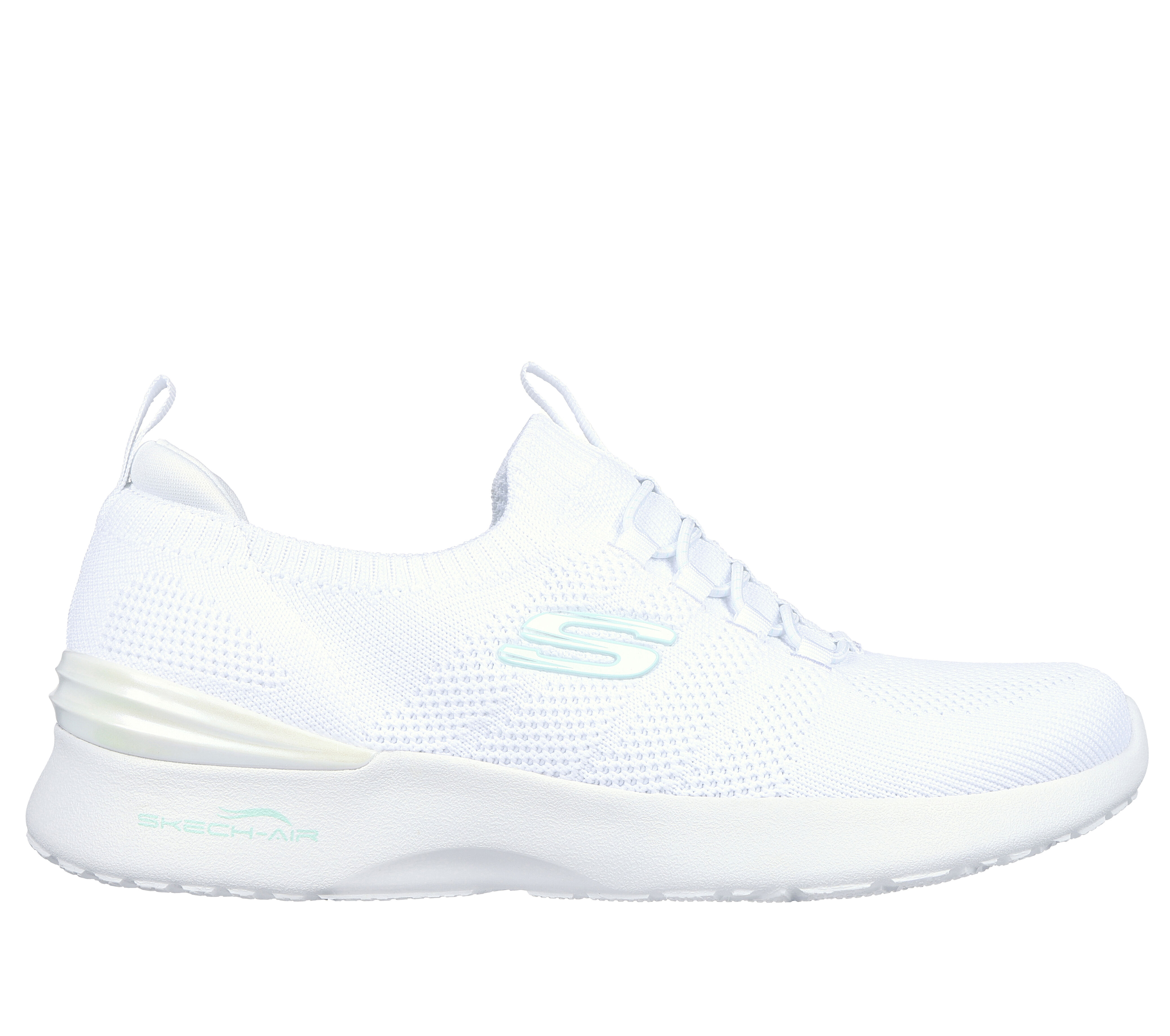 Dynamight skechers on sale