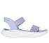 Skechers Slip-ins: Ultra Flex 3.0 - Hermosa Breeze, LAVENDER, swatch