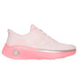 Skechers Slip-ins: GO RUN Anywhere, ROSE CLAIR, large image number 0