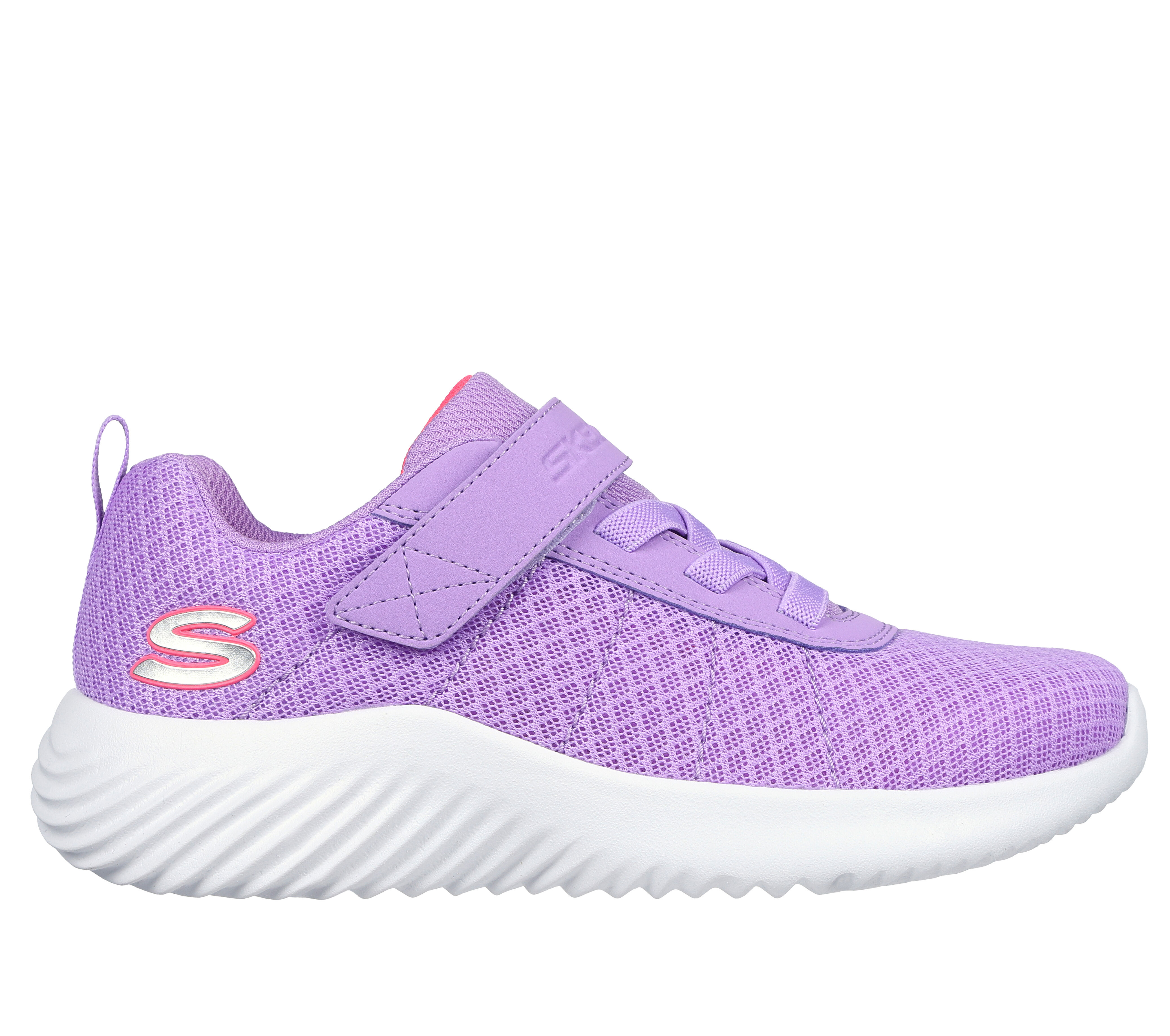 Cool skechers discount