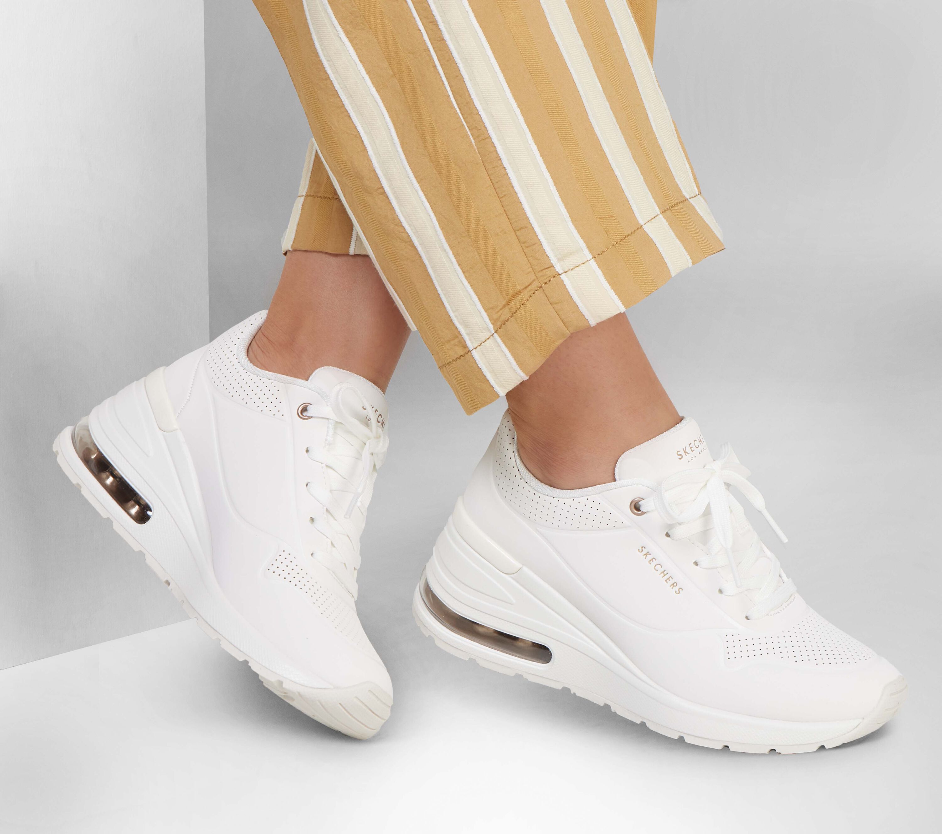skechers 155401