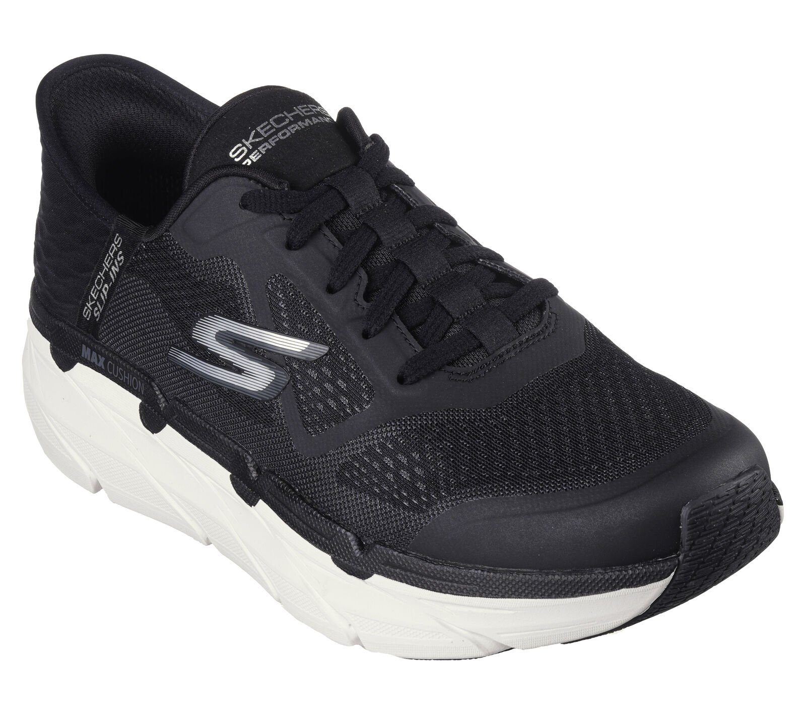 Skechers Slip ins: Max Cushioning Premier