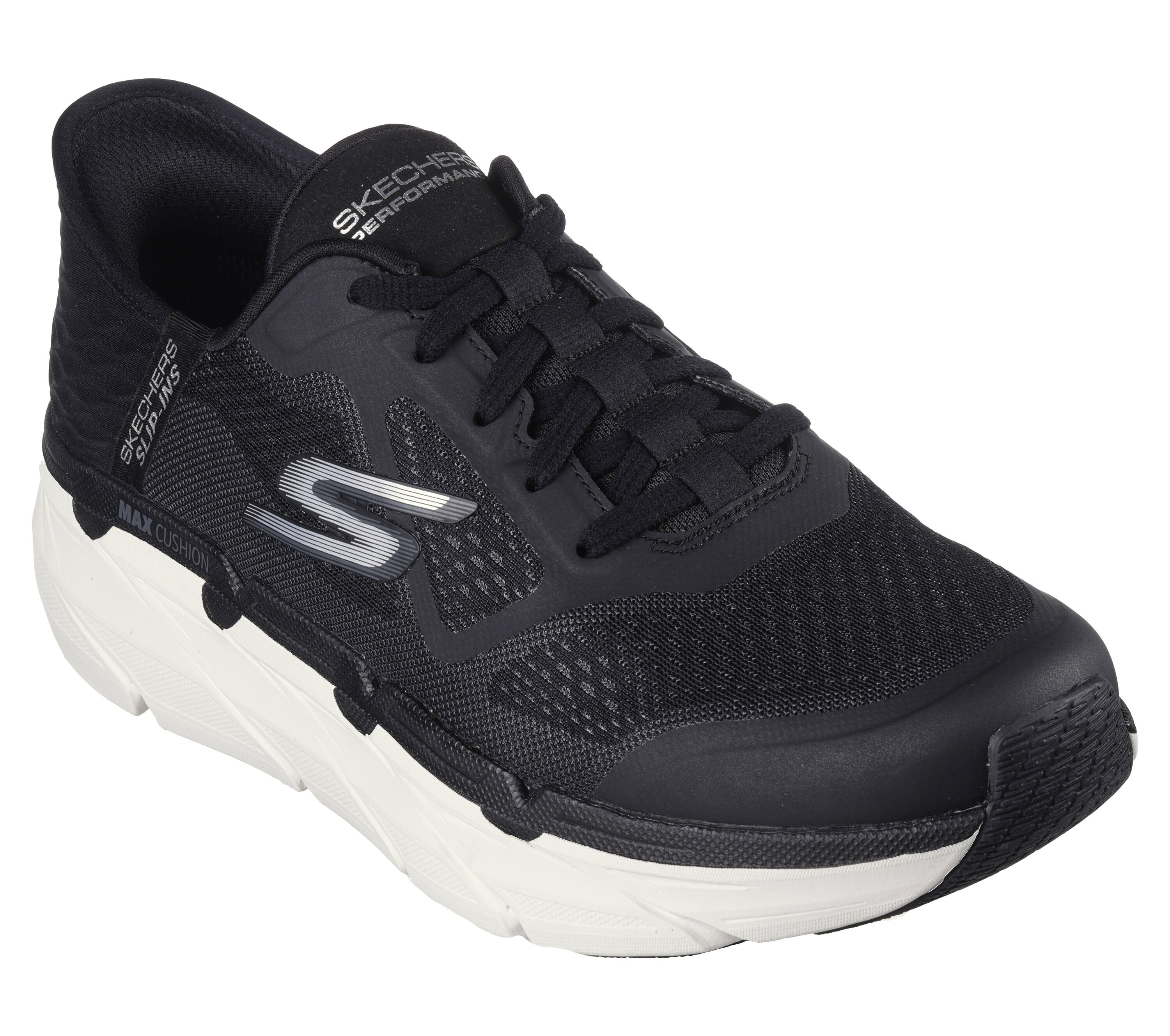 Skechers Slip ins: Max Cushioning Premier