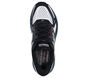 Skechers Slip-ins: Max Cushioning Premier 2.0 - Continuous, BLANC / NOIR, large image number 2