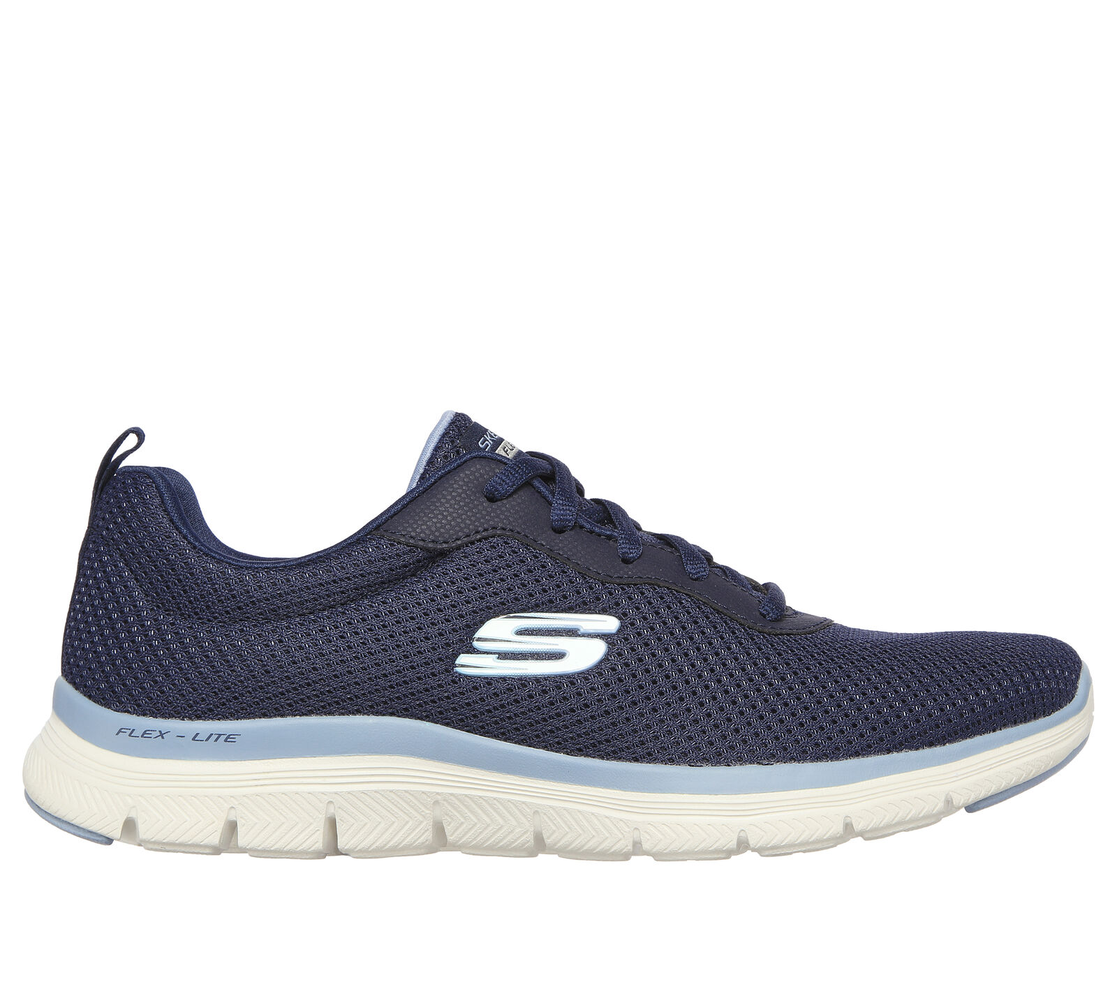 Shop the Flex Appeal 4.0 - Brilliant View | SKECHERS