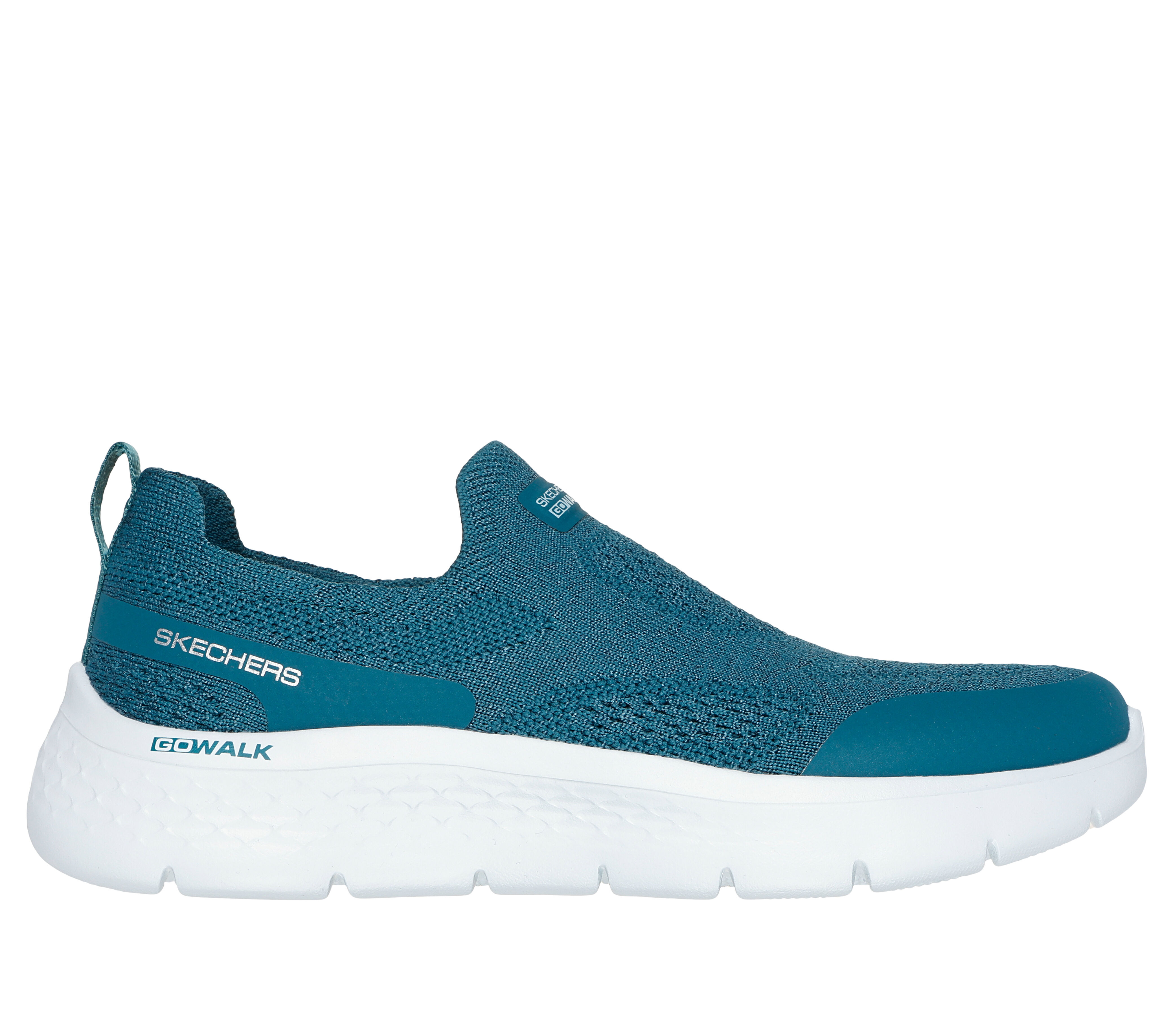 Zapatos skechers go walk deals