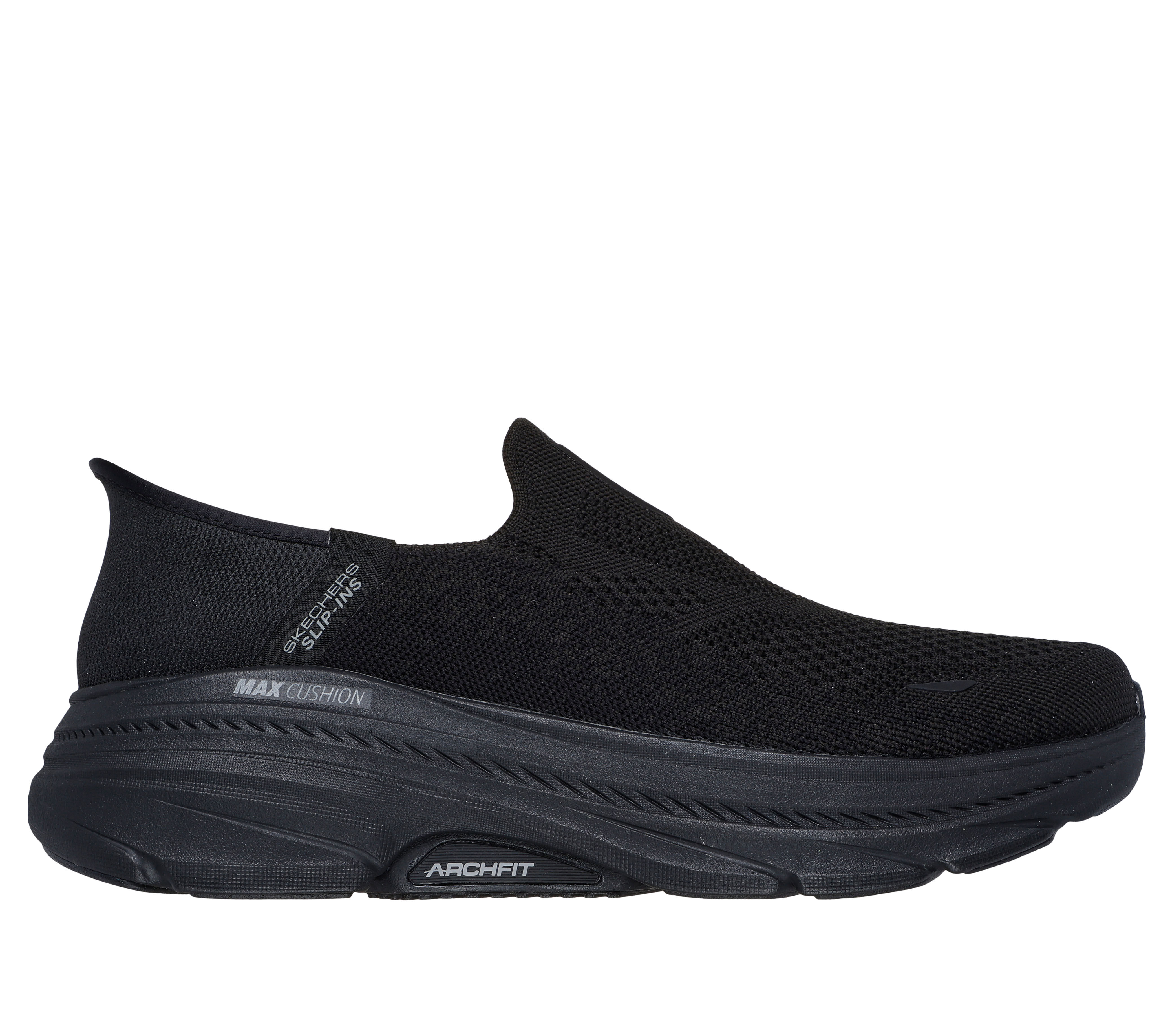 Men s Best Sellers SKECHERS