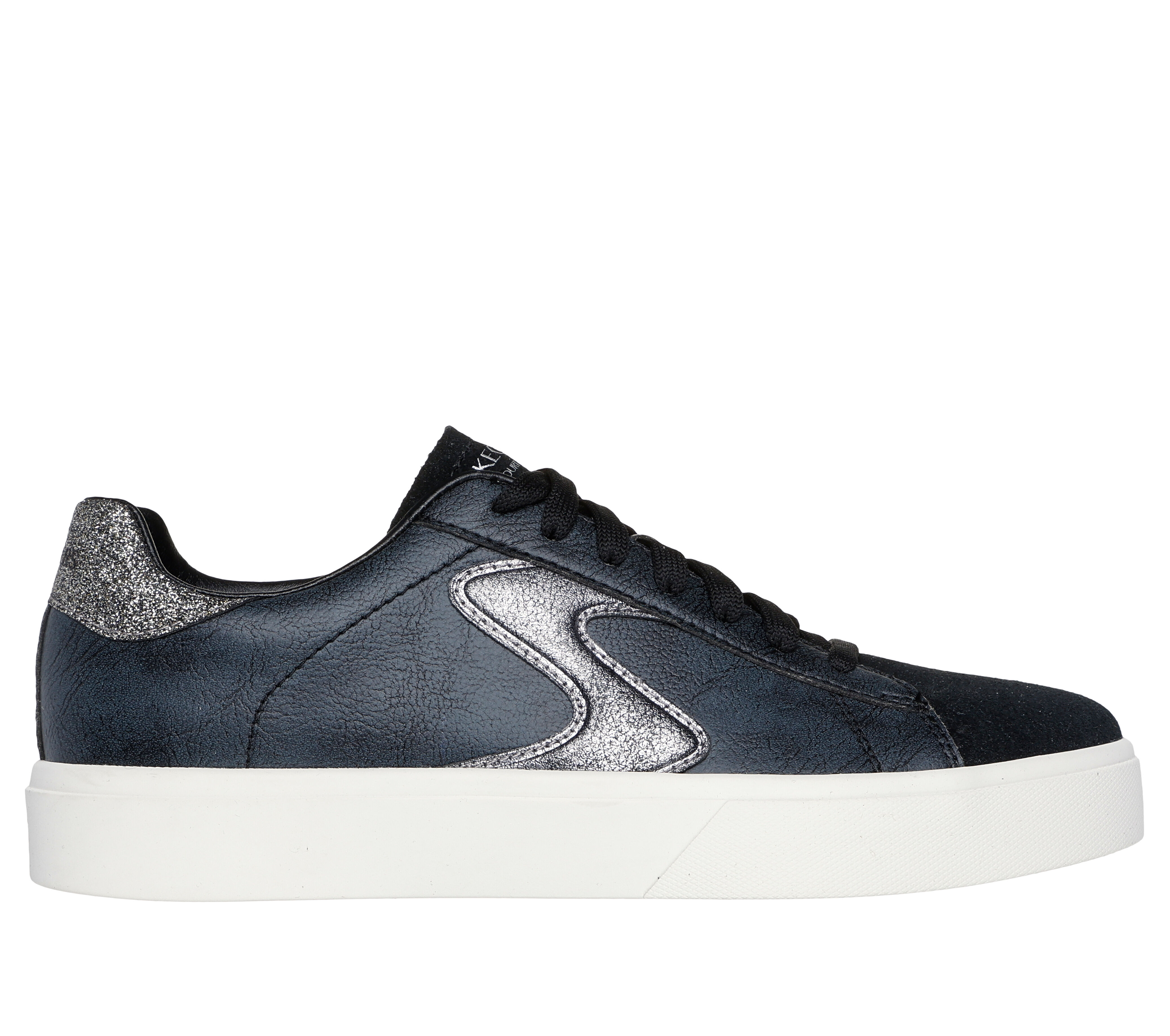 Ladies best sale skechers sale