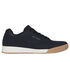 Zinger 2.0 - The Arwen, NOIR, swatch
