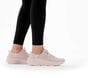 Skechers Slip-ins: Max Cushioning Elite 2.0 - Vanish image number 1