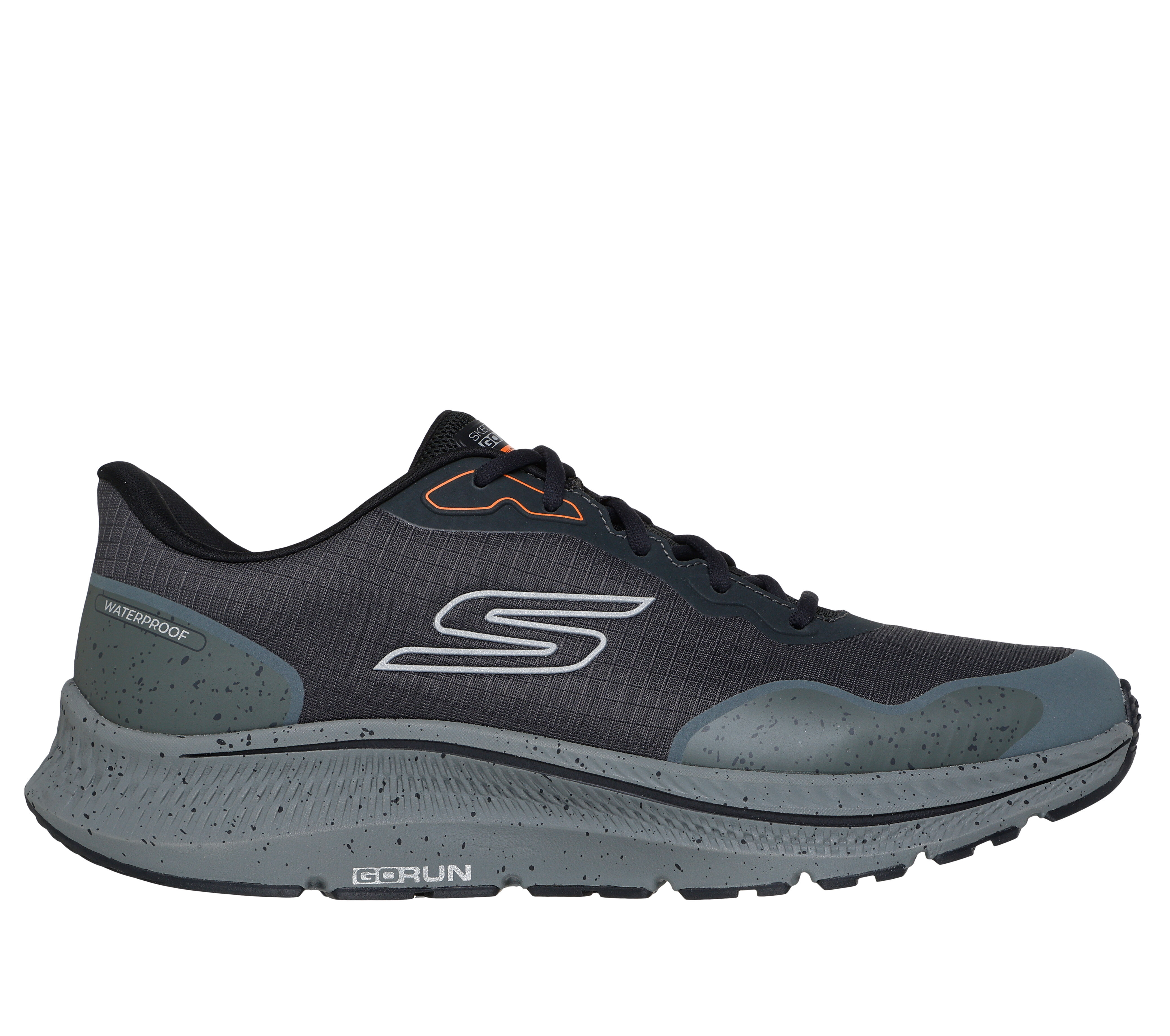 GO RUN Consistent 2.0 Piedmont