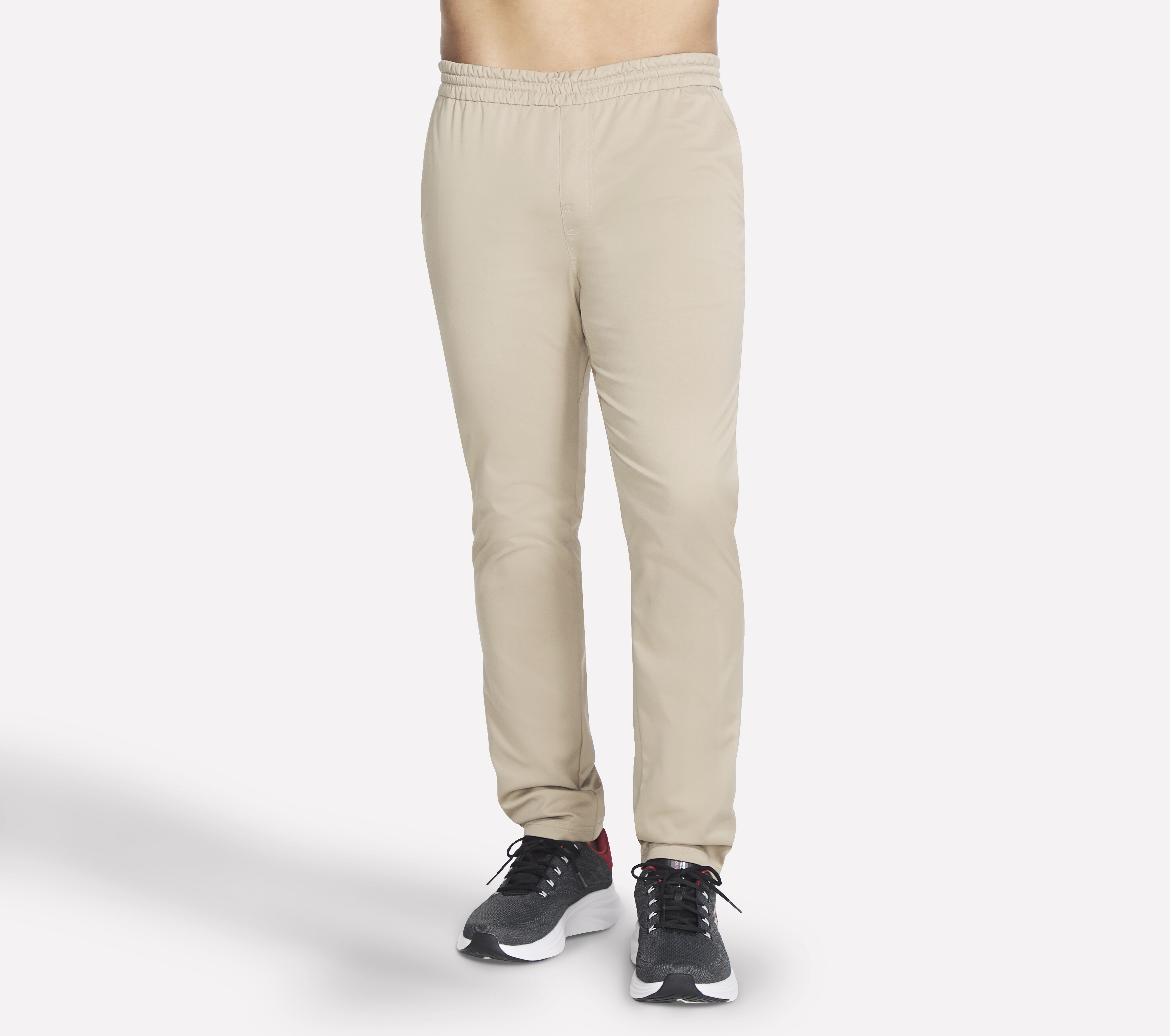 Men s Bottoms Pants Joggers Cargo Shorts SKECHERS