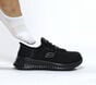 Skechers Slip-ins Work: Tilido - Ombray image number 1