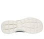 Skechers Slip-ins: Summits - Classy Night, BLEU MARINE / ARGENT, large image number 2