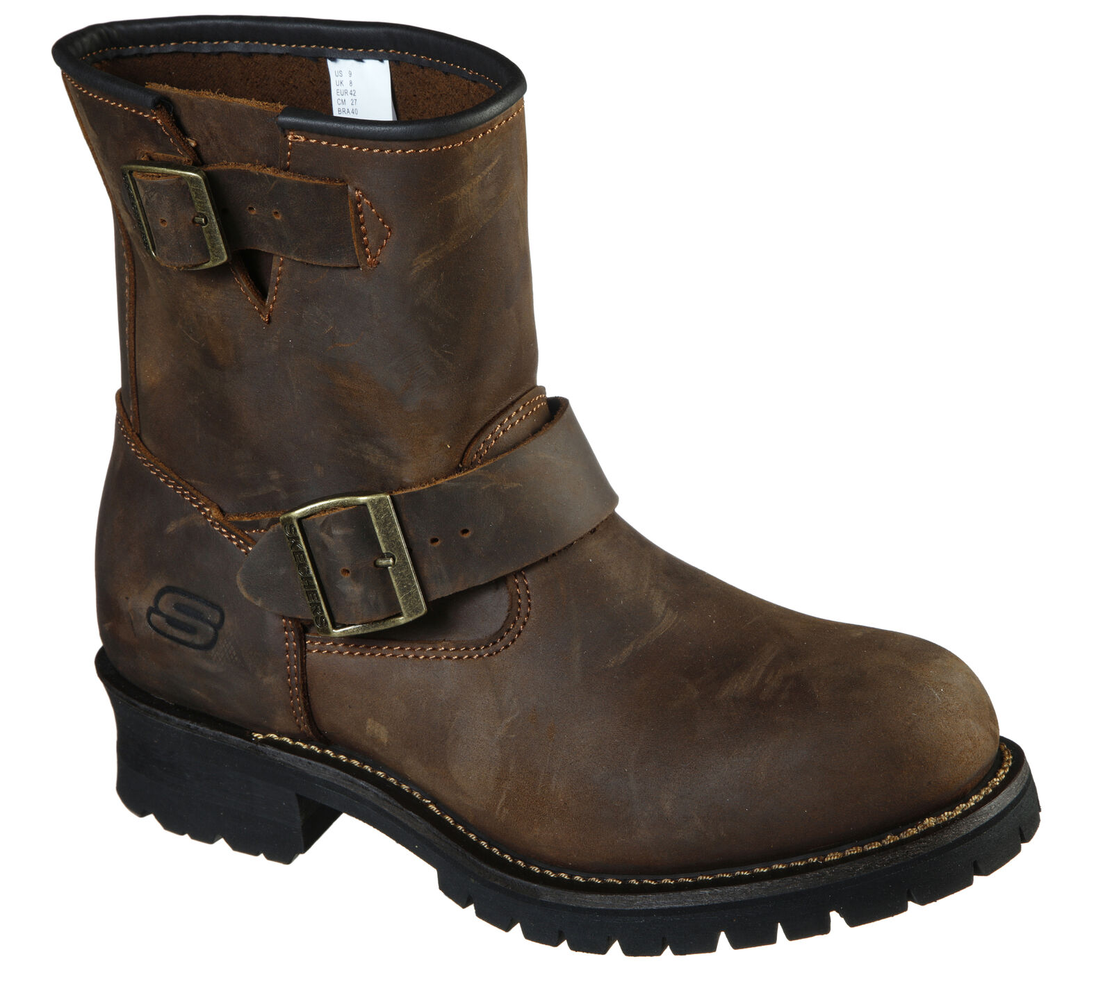 skechers cascades
