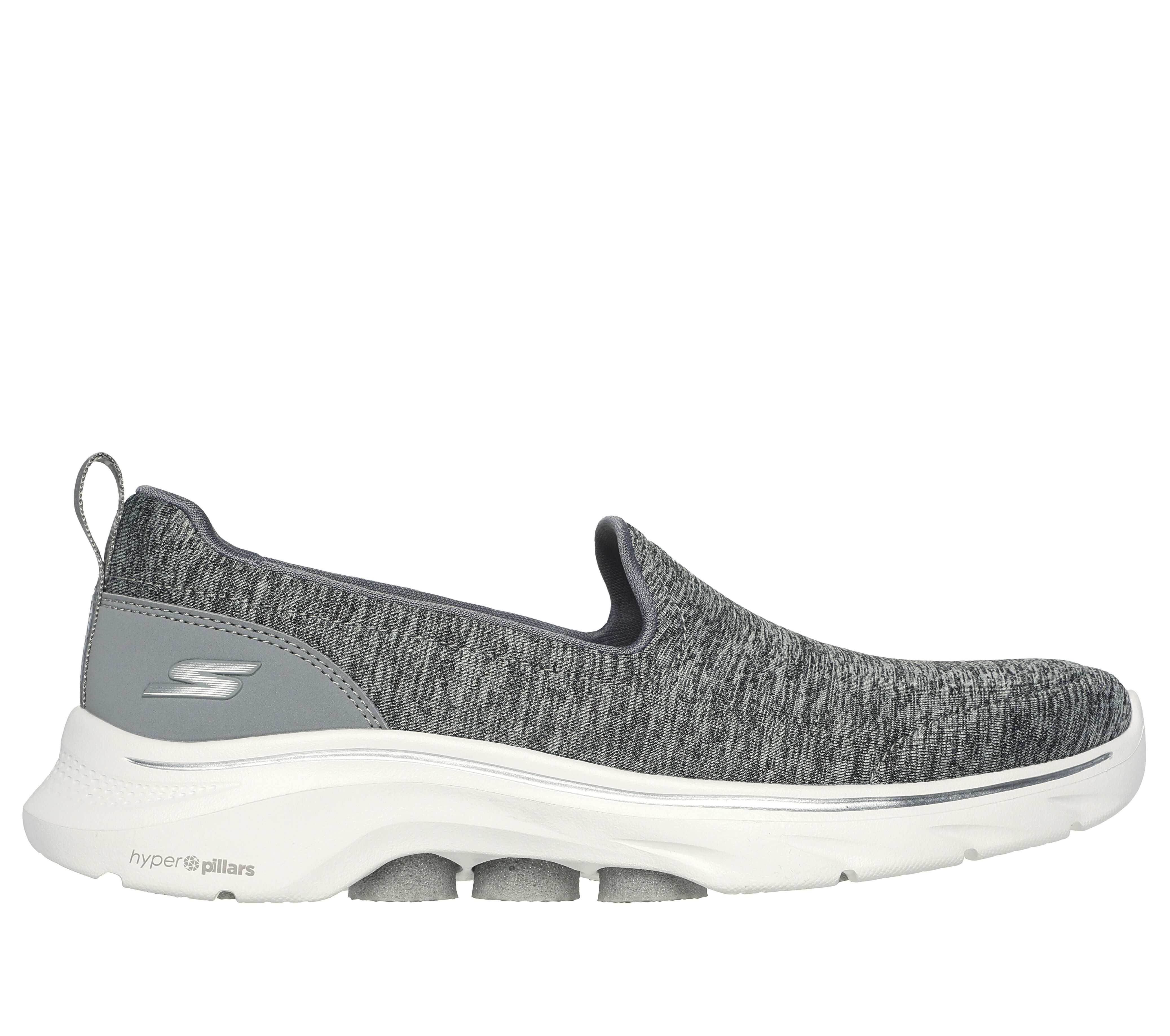 Go walk shoes on sale store