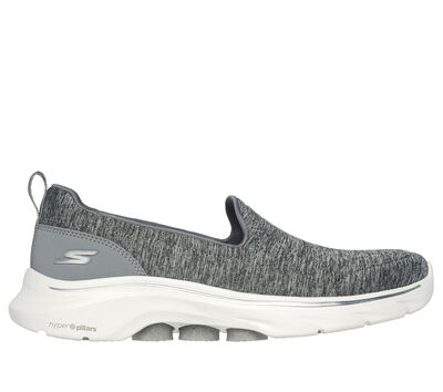 skechers goga max canada