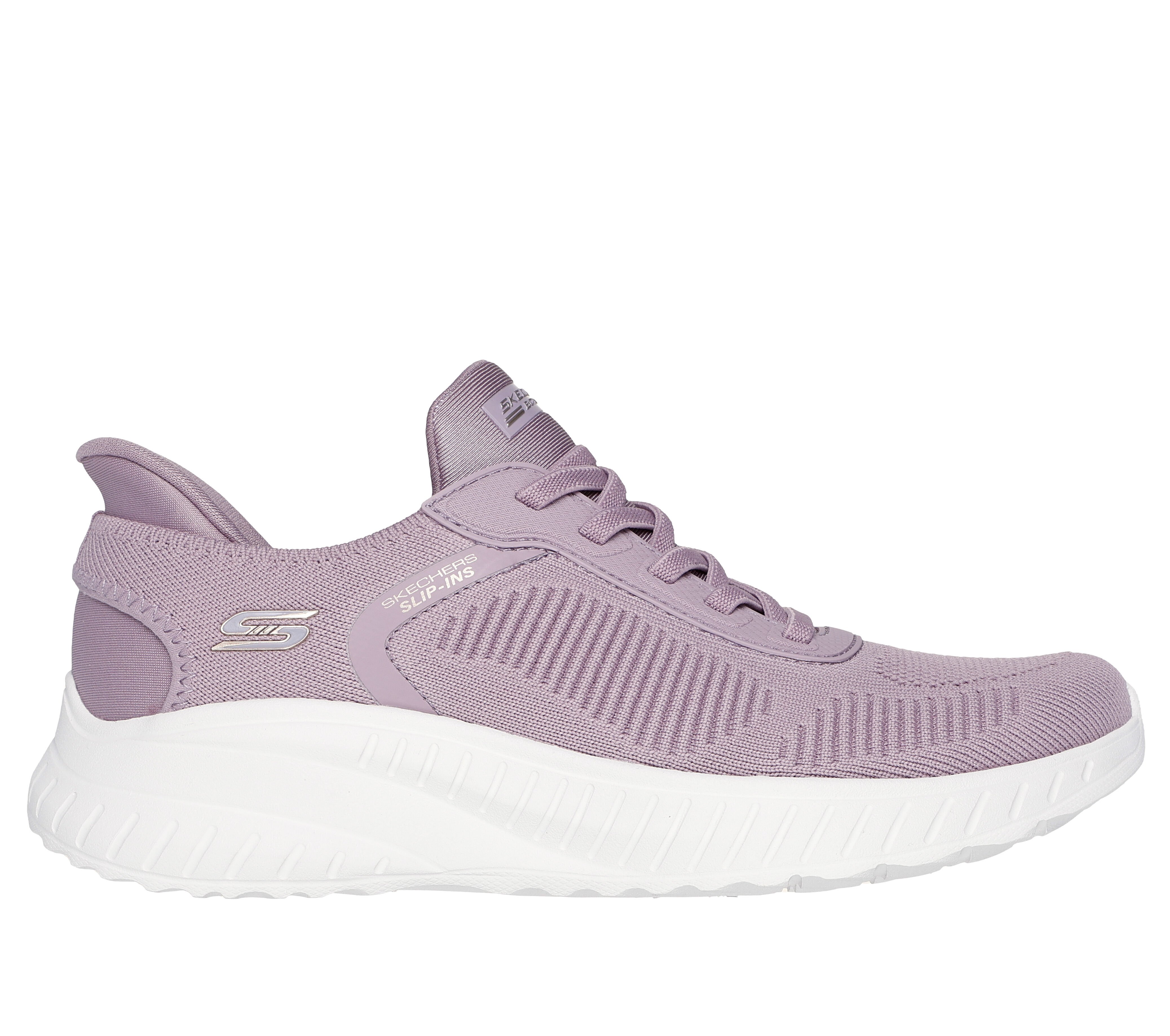 BOBS Sport Women s SKECHERS