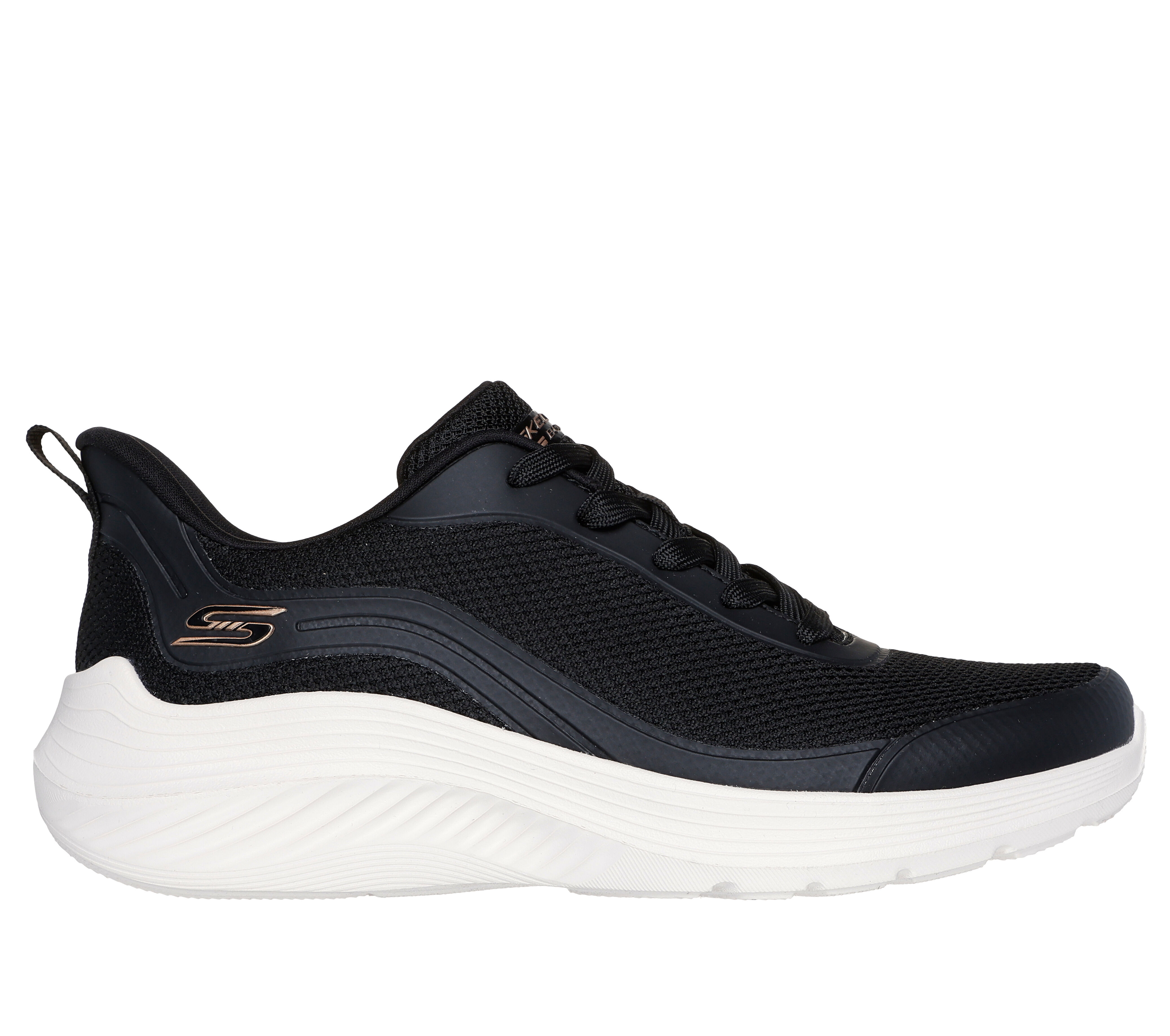 Zapatillas skechers mujer 2018 top