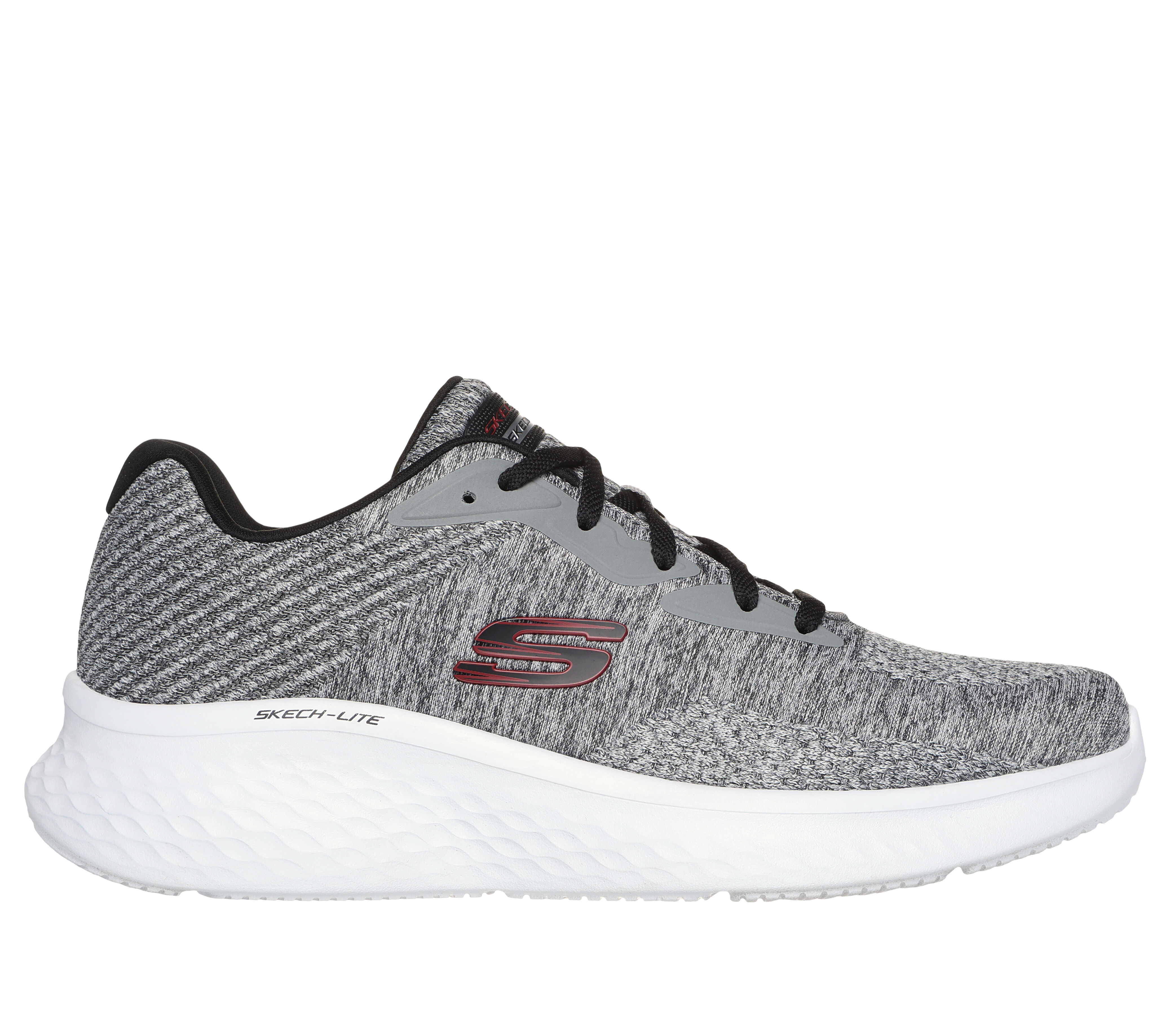 Skechers at tanger hotsell