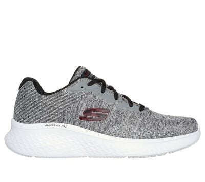 SKECHERS España Sitio oficial  The Comfort Technology Company