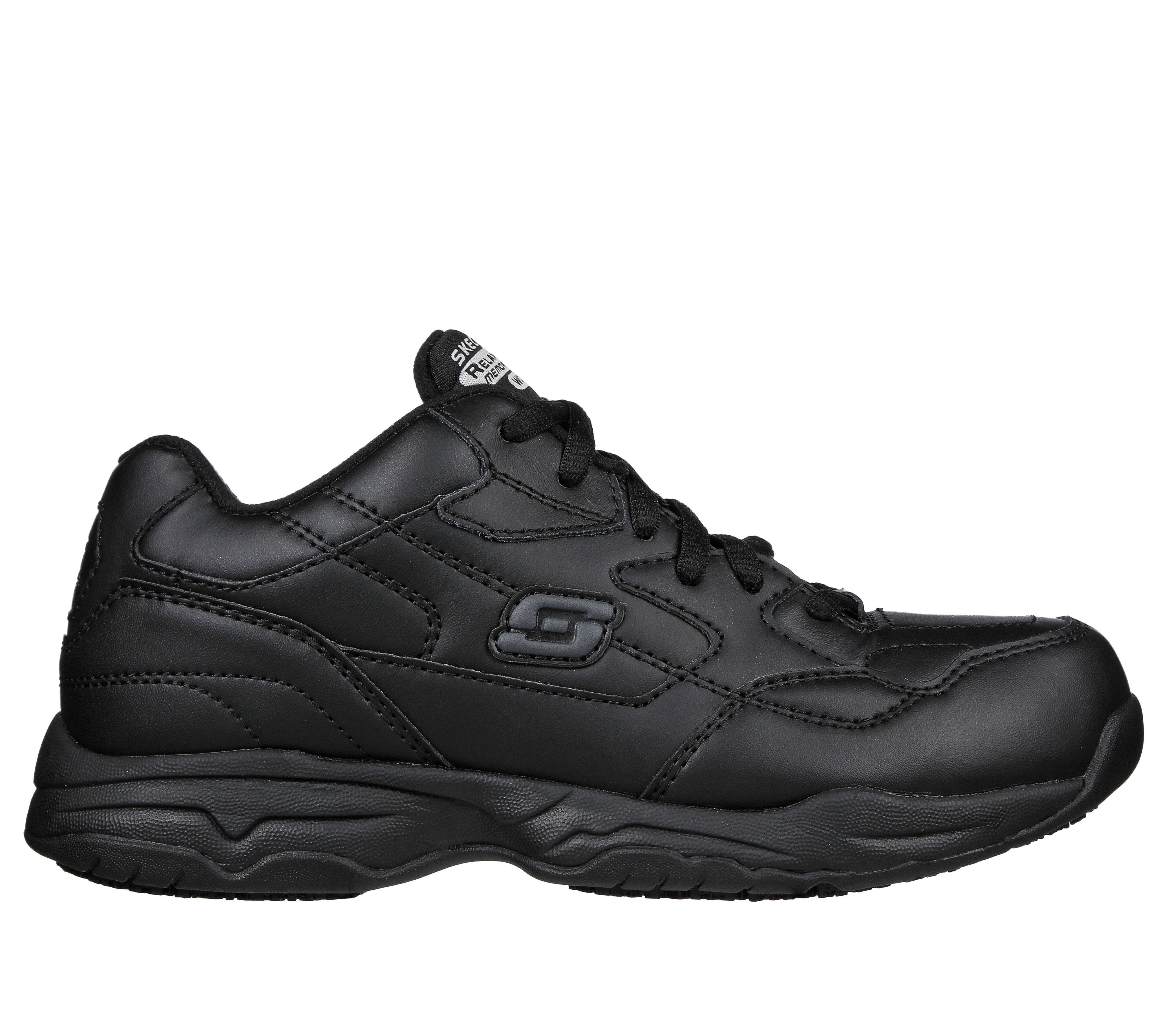 skechers relaxed fit canada