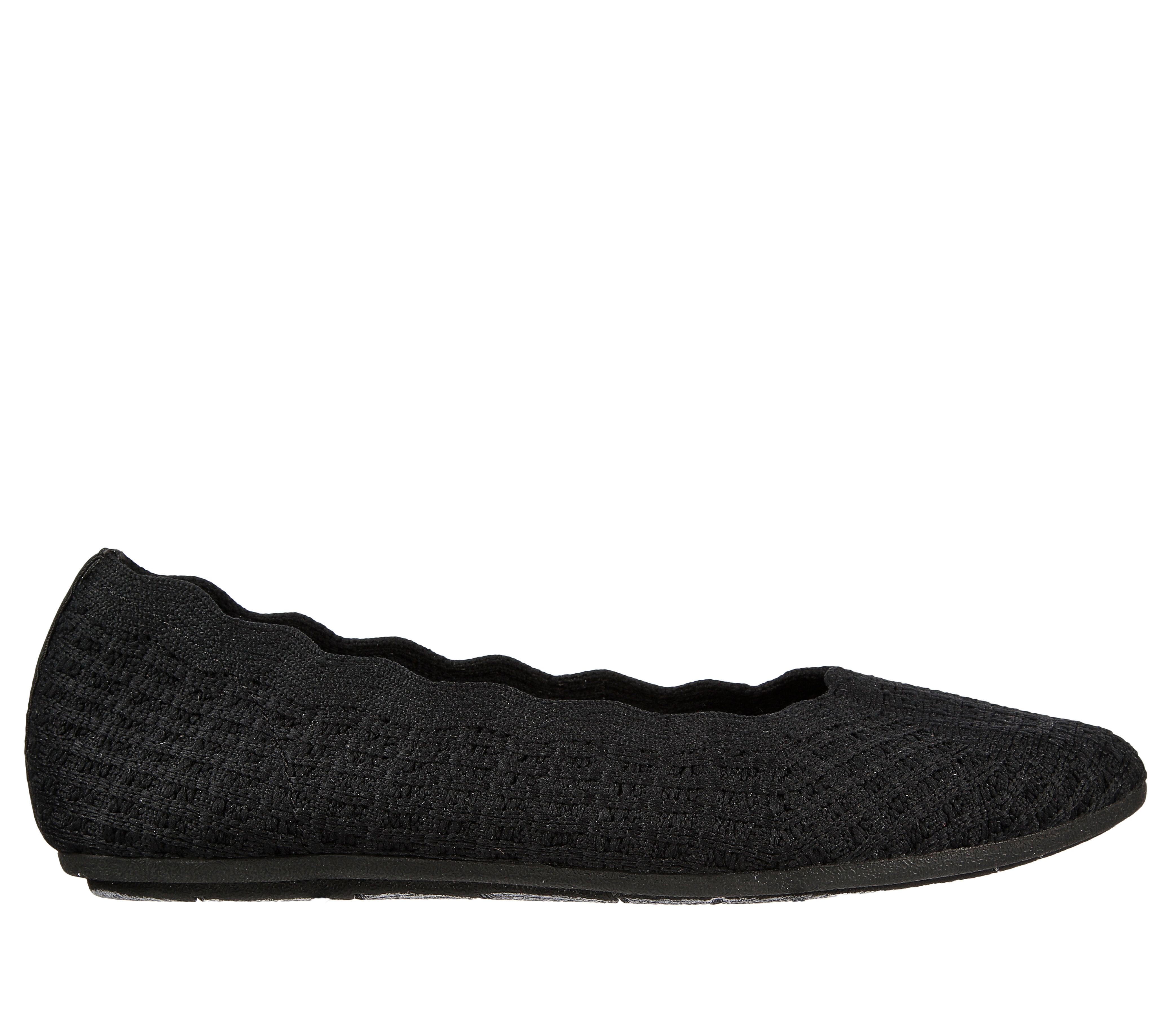 Skechers womens flats Clearance