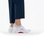 Skechers Slip-Ins: GO WALK Arch Fit 2.0 - July image number 1