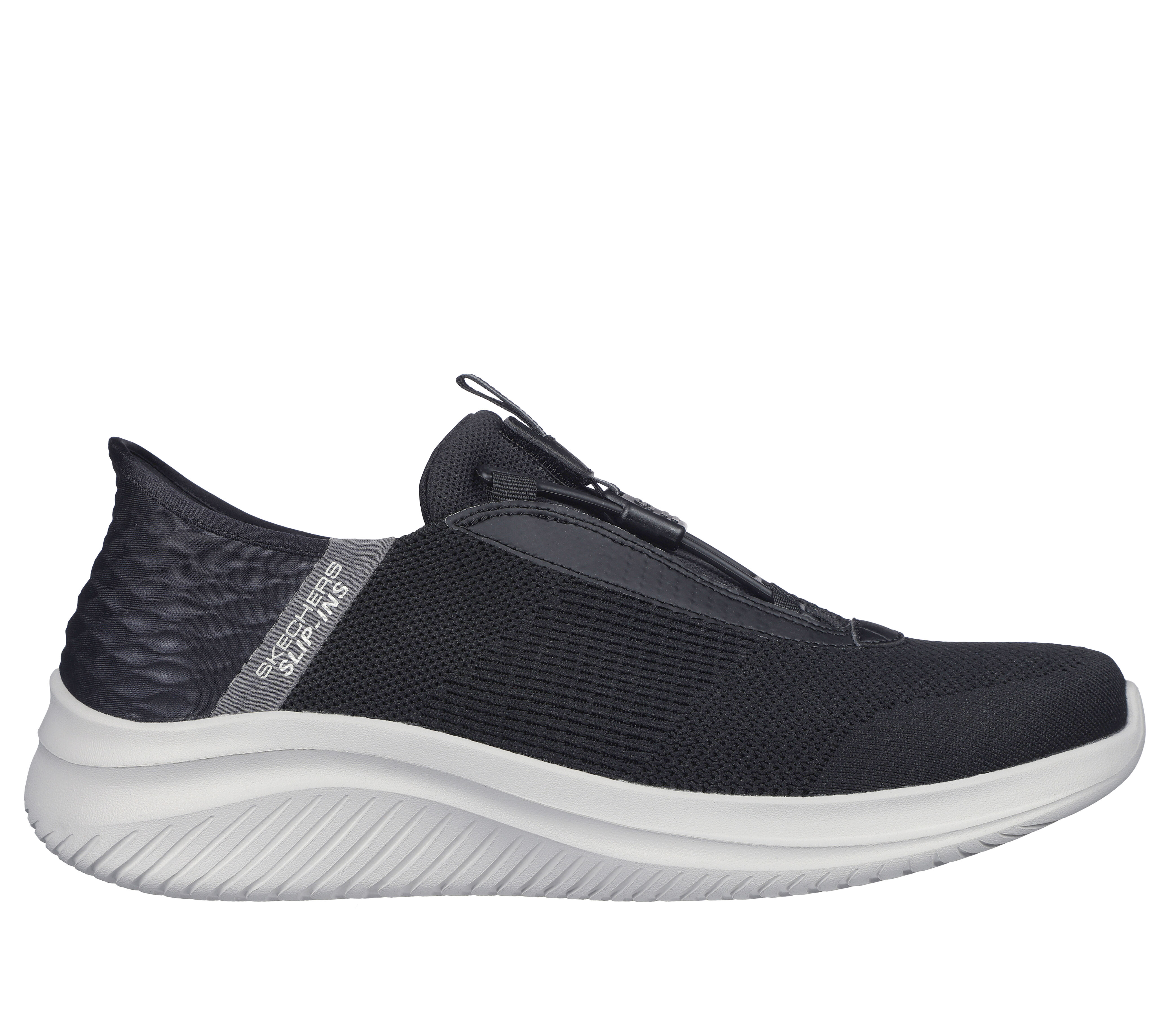 New arrival deals skechers 2019