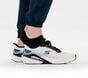 Skechers Slip-ins: Skech Cage image number 1