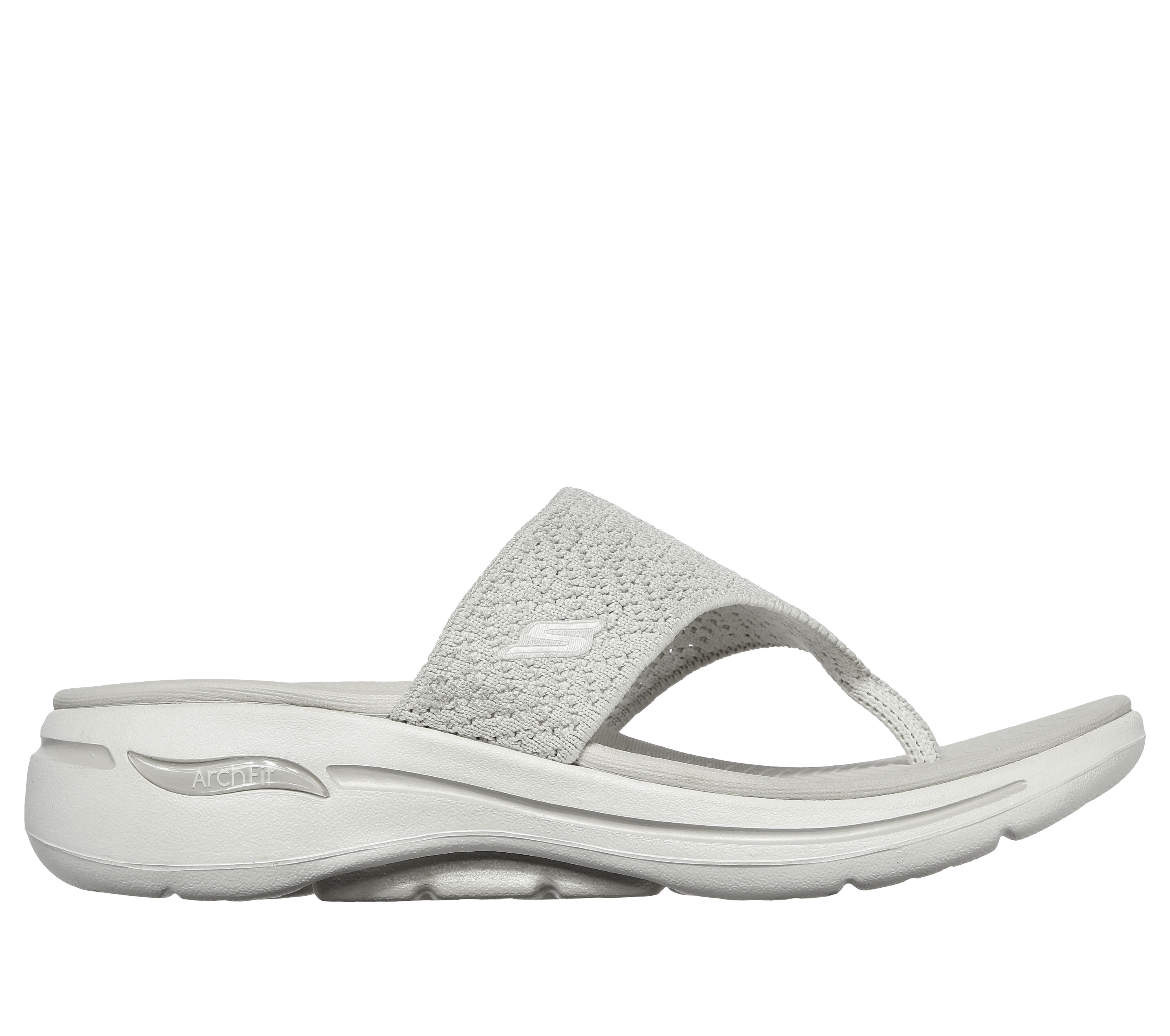sandale skechers femme france