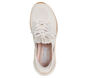 Skechers Slip-ins Relaxed Fit: D'Lux Vapor - Evening Glow, BEIGE / DORÉ, large image number 1