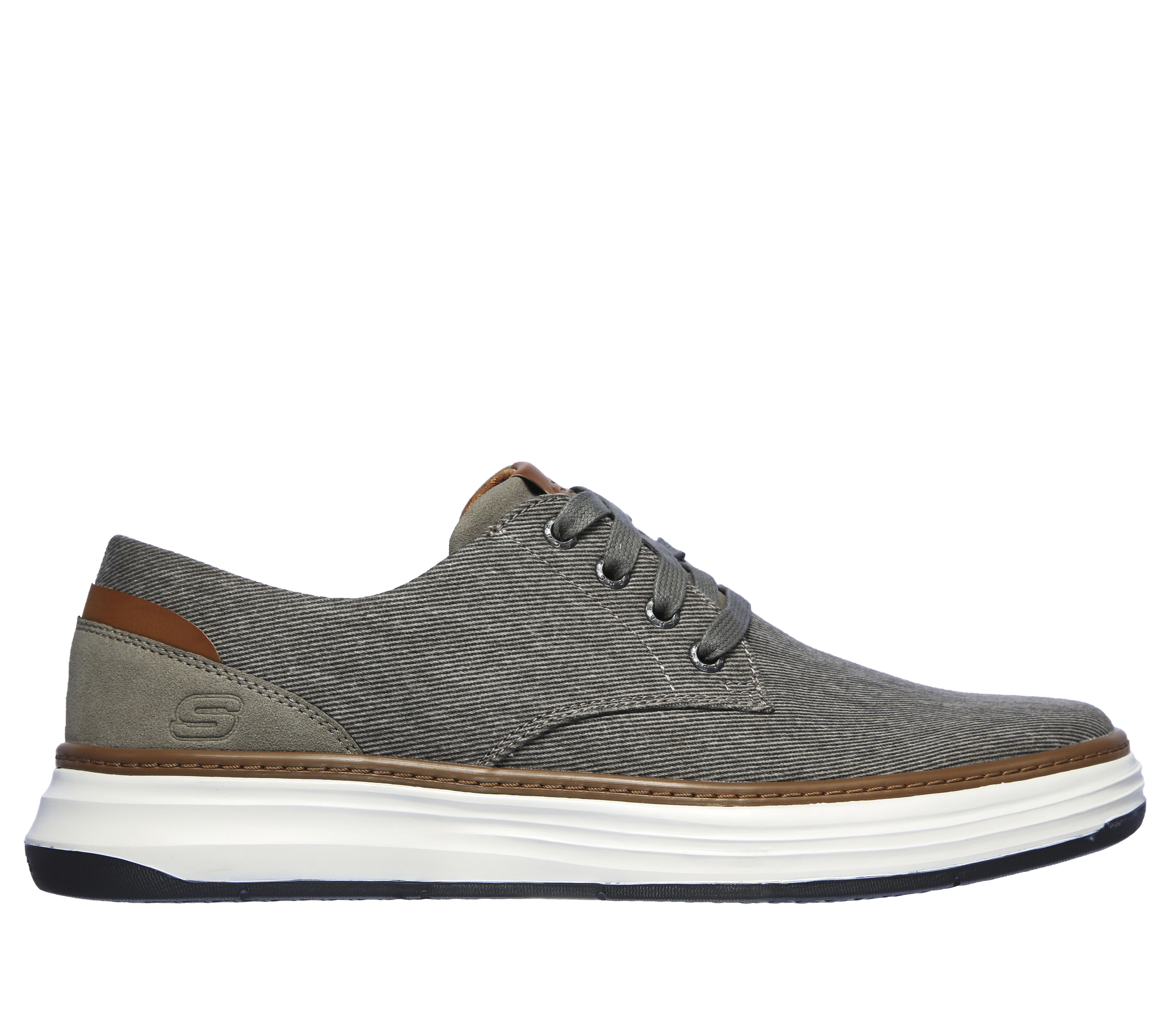 Skechers moreno risdon cheap