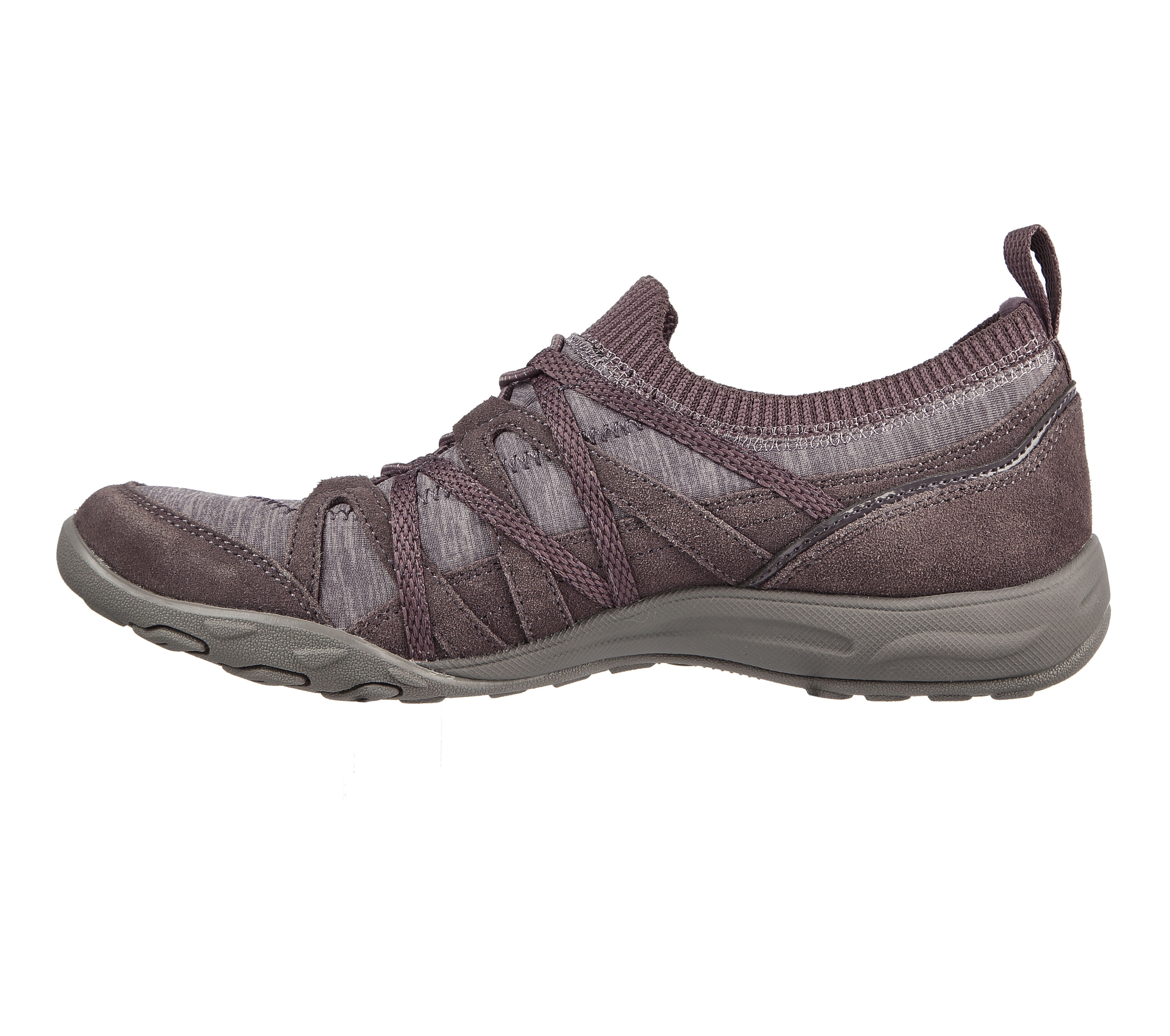skechers arch fit comfy bold statement