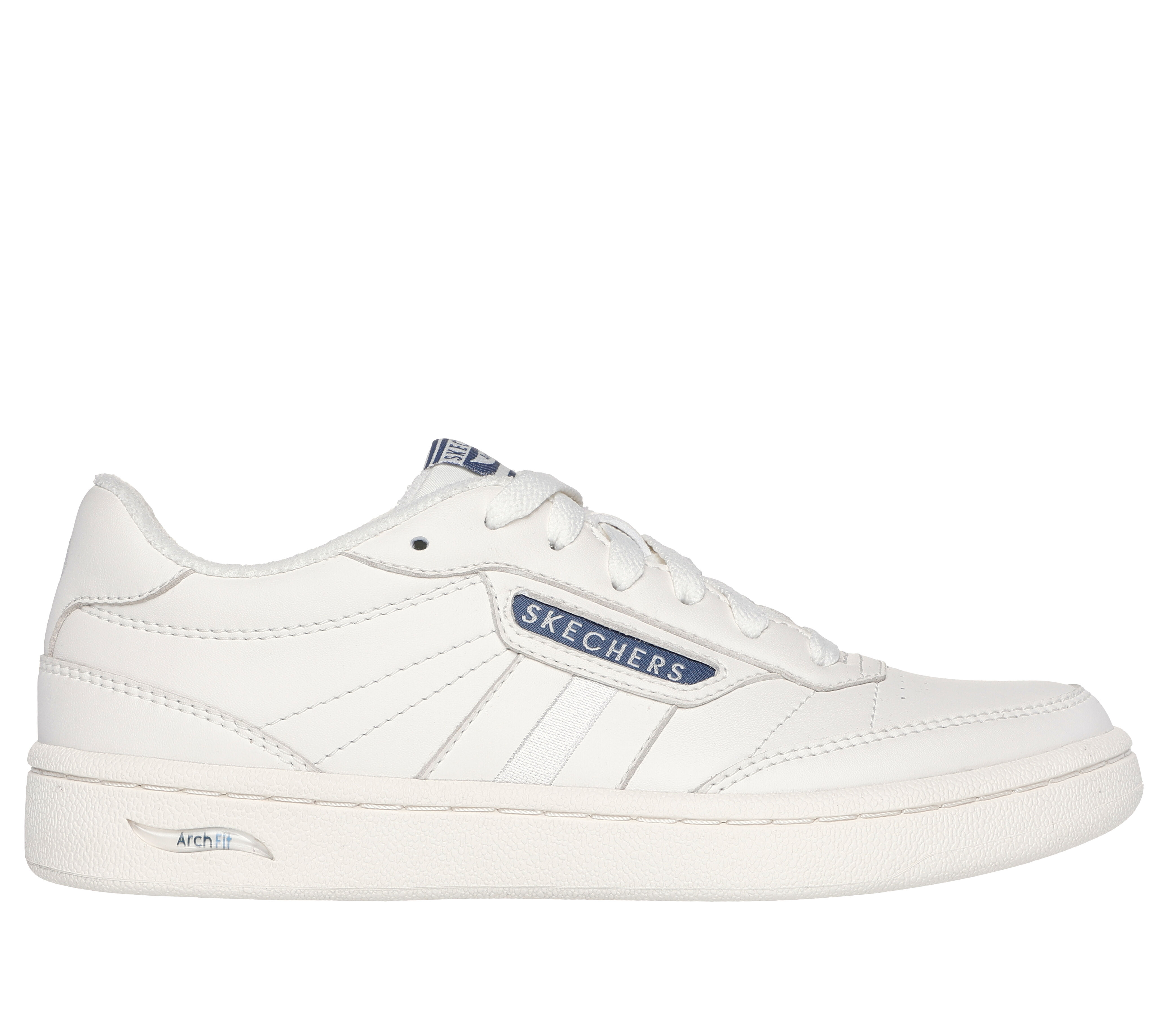 Skechers shop store near me