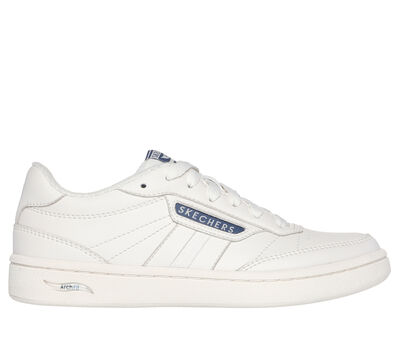 skechers capilano mall