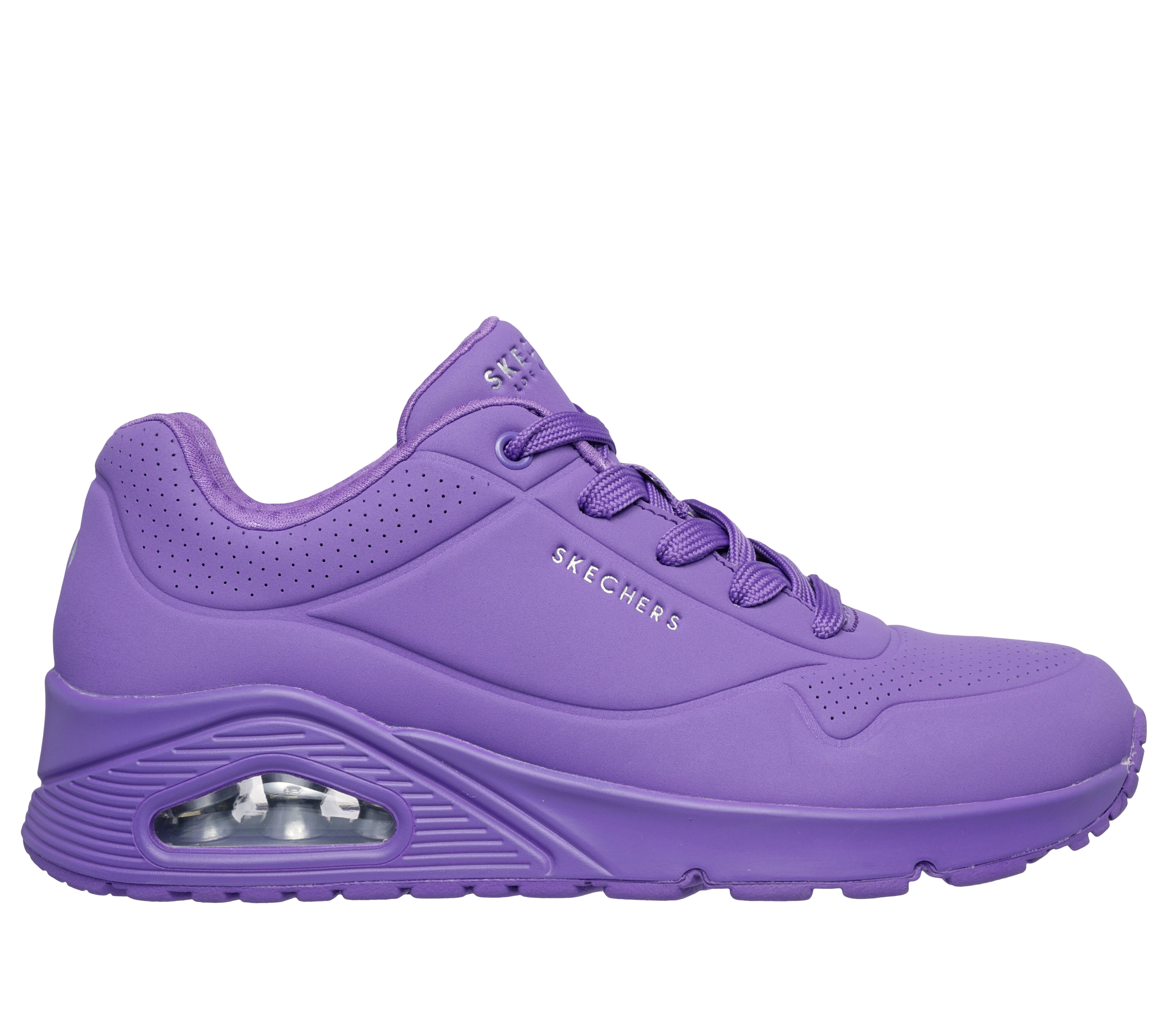 Imagenes de skechers cheap