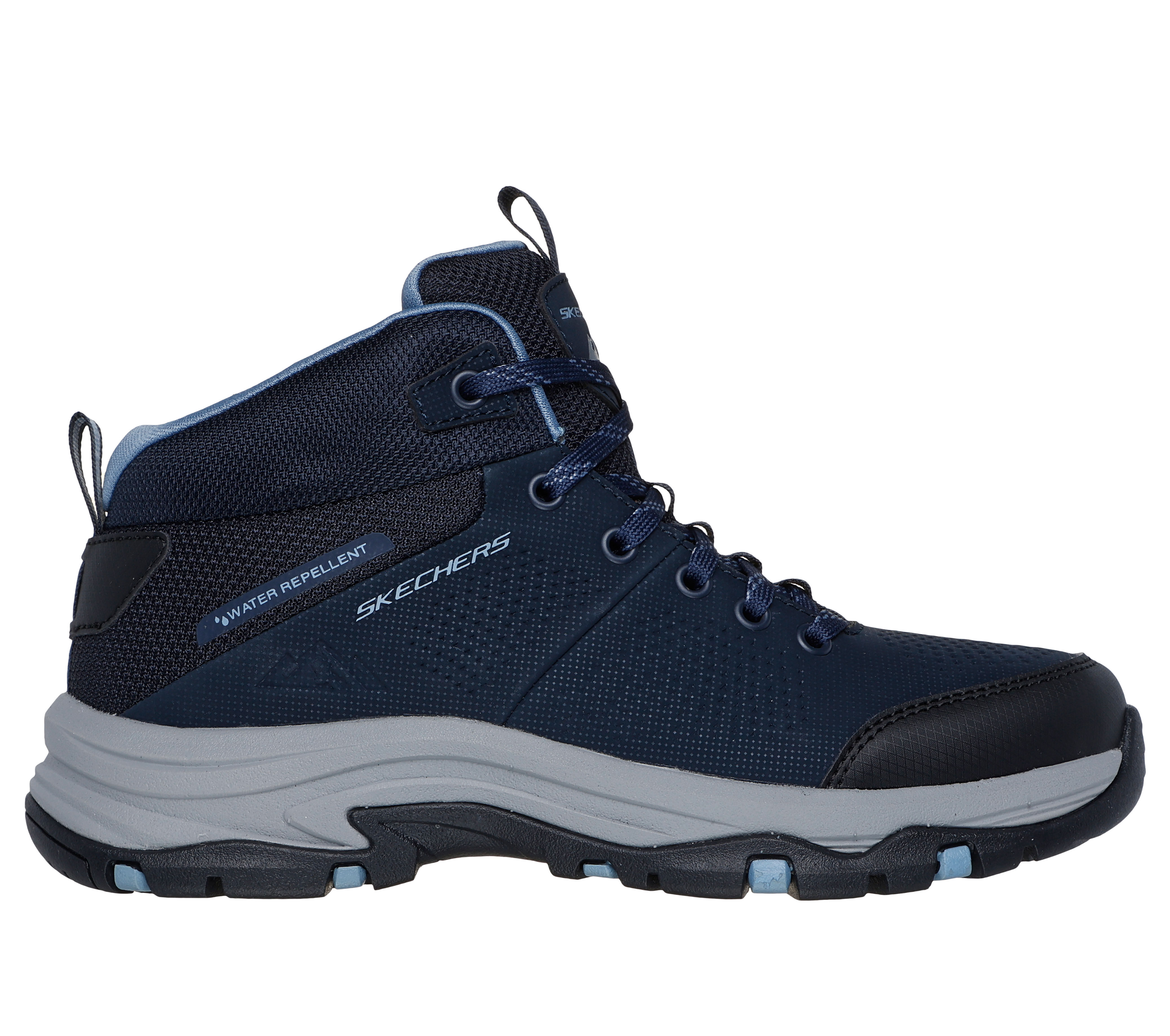 Women s Trail Hiking Shoes Trail Running Shoes Women SKECHERS
