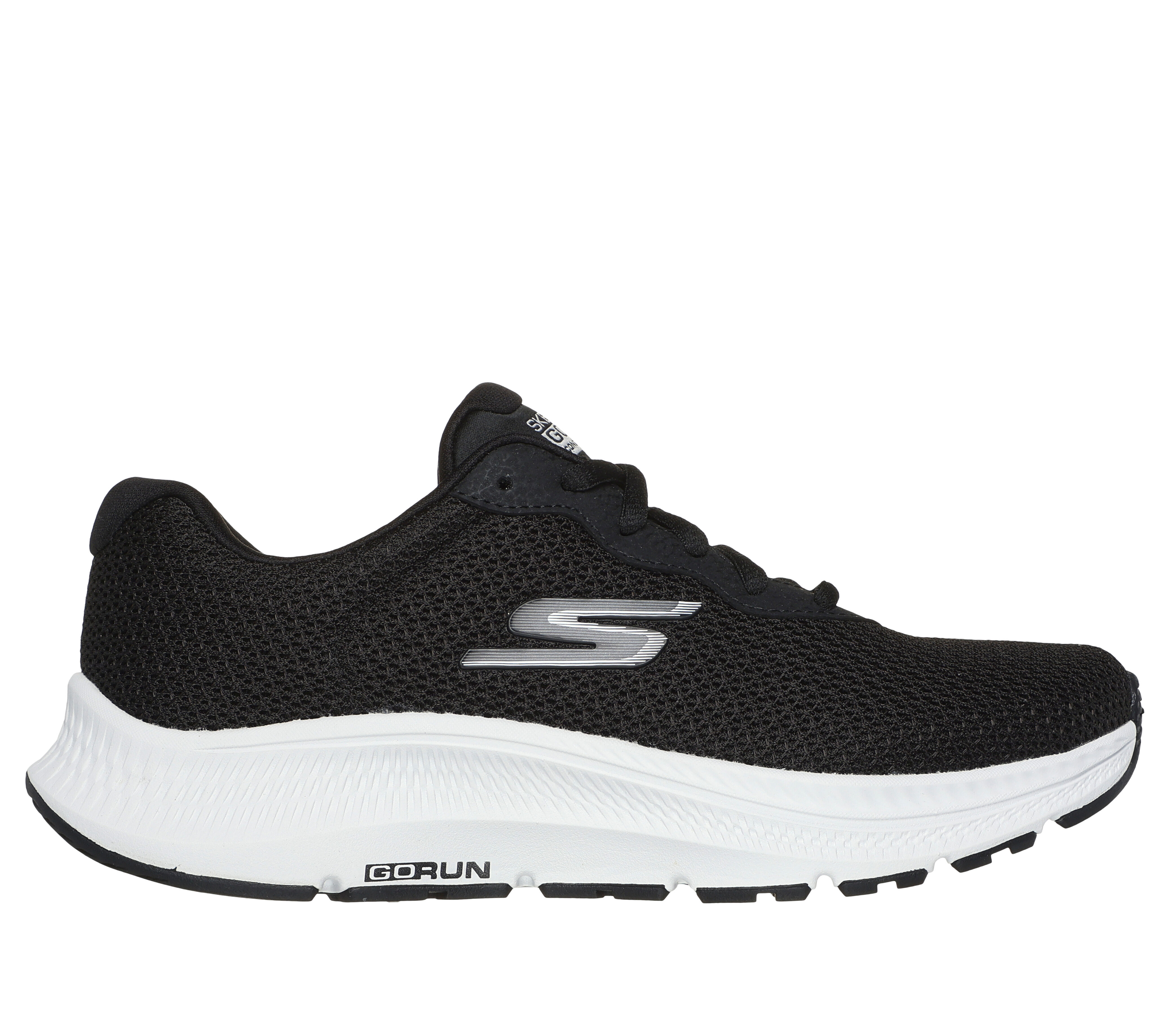 Skechers go run best sale 2
