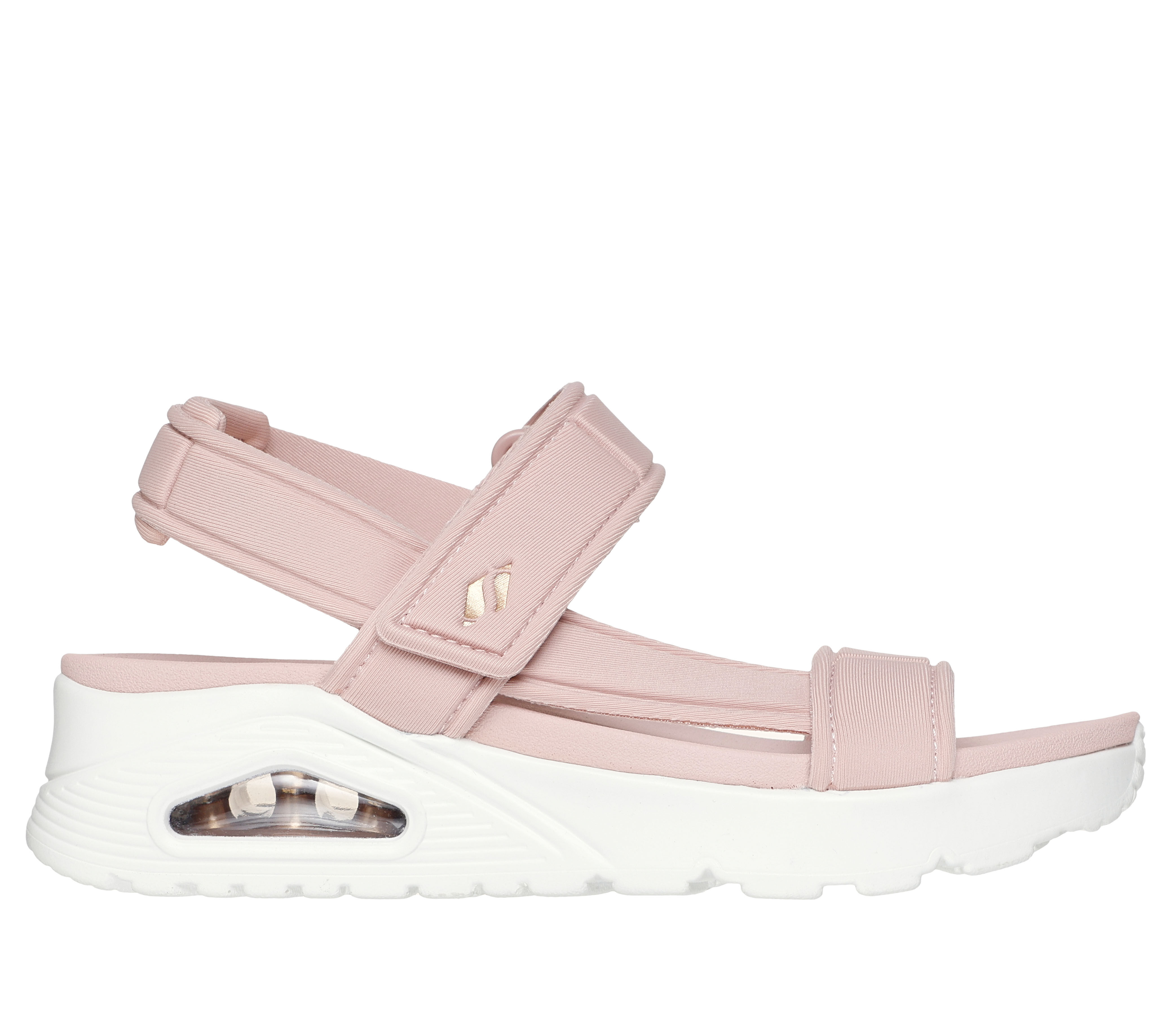 Leather skechers sale sales