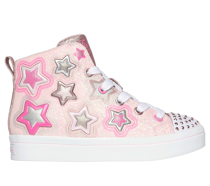 Skechers converse sale