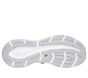 Skechers Slip-ins Relaxed Fit: Edgeride - Starlight, GRIS / ARGENT, large image number 2
