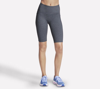 Skechers GO WALK HW 10 Inch Bike Short