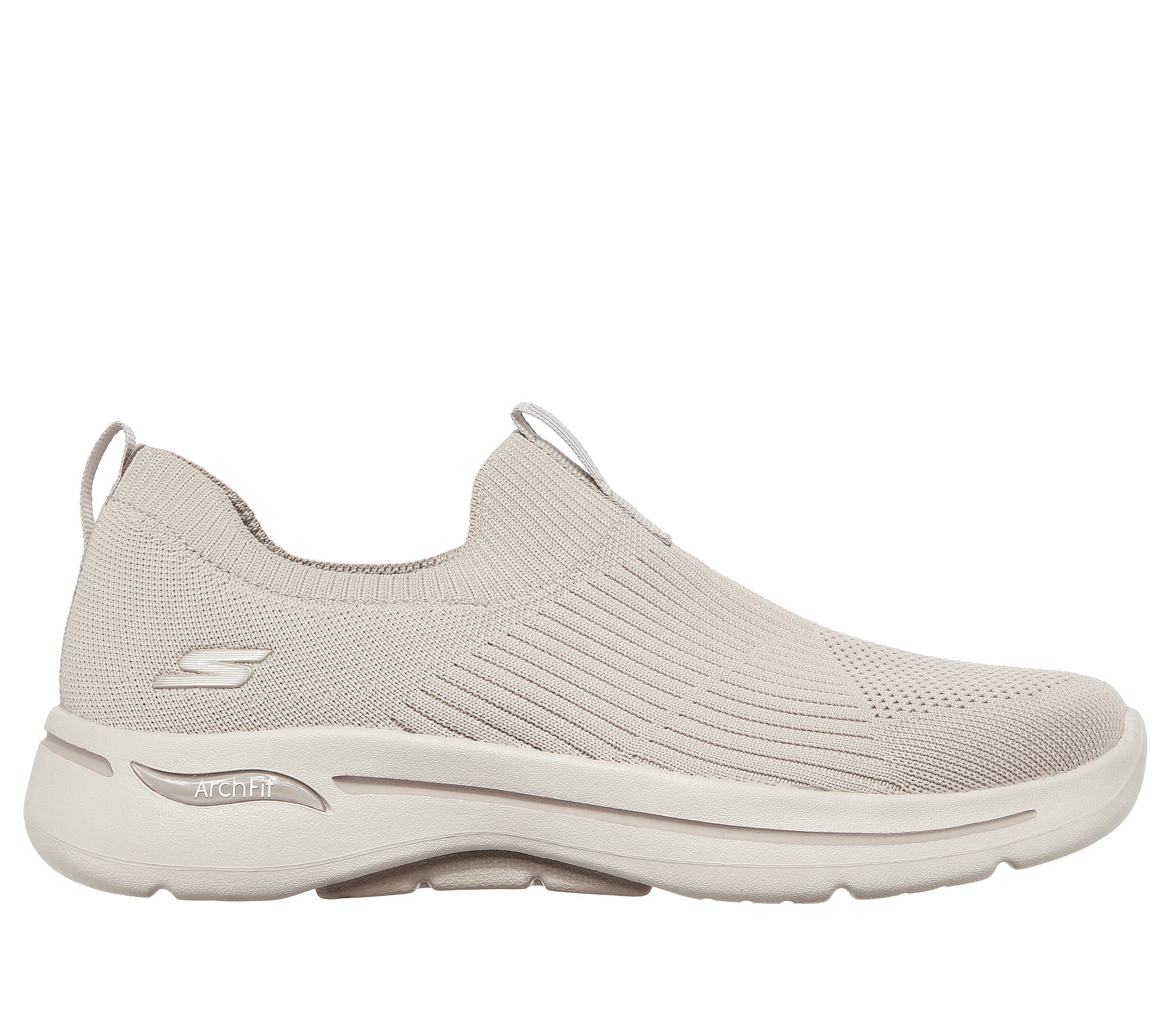 Machine Washable SKECHERS